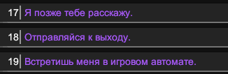 00