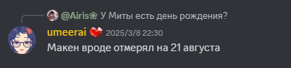 00