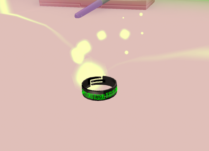 00