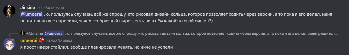 00
