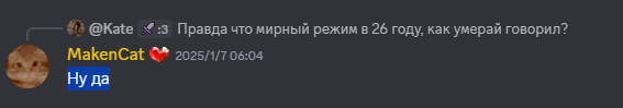 00