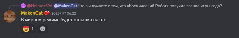 00