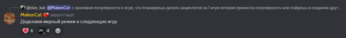 00