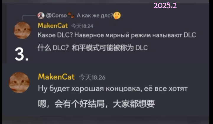 00
