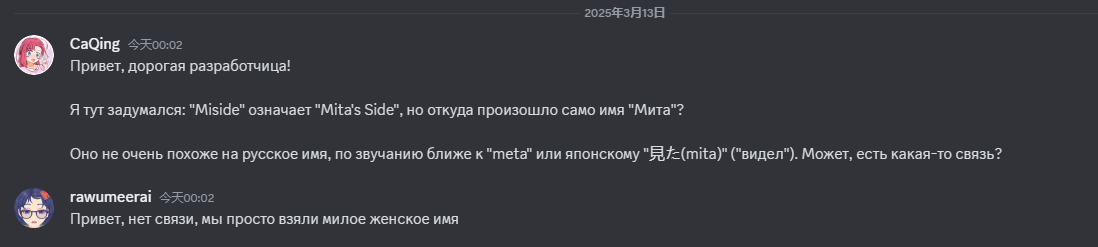 00