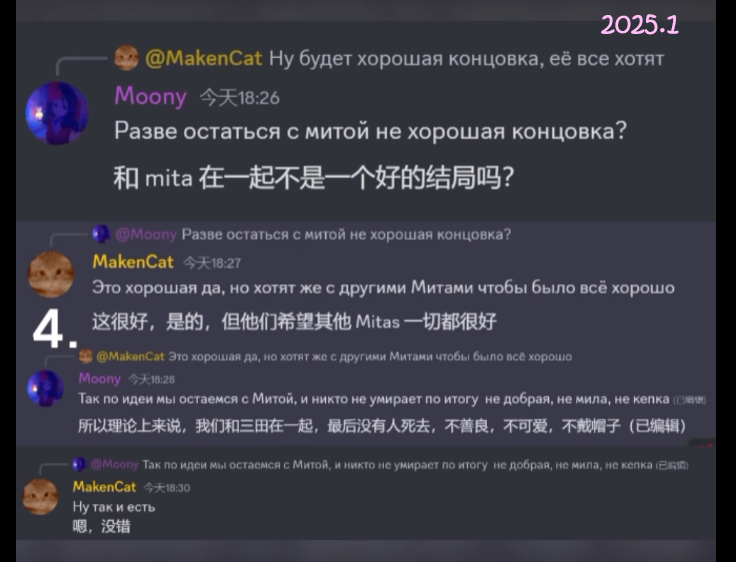 00