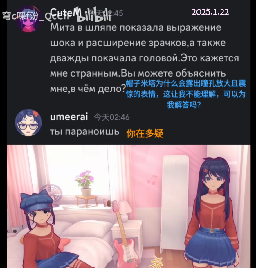00