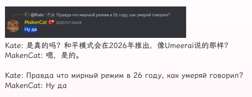 00