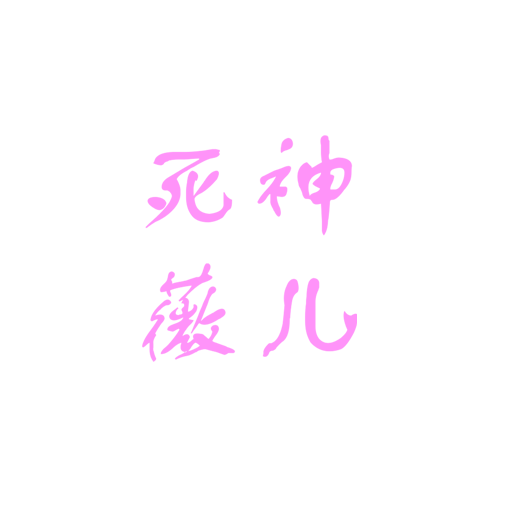 00