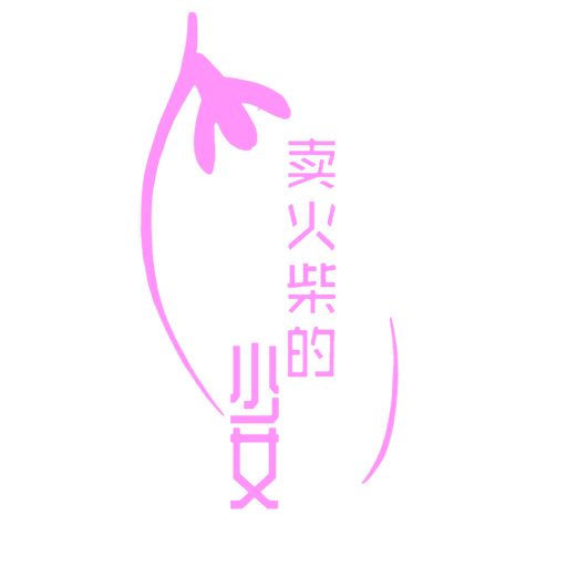 00