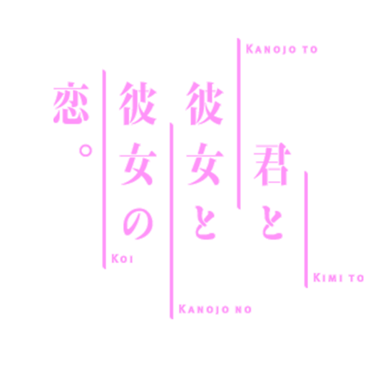 00