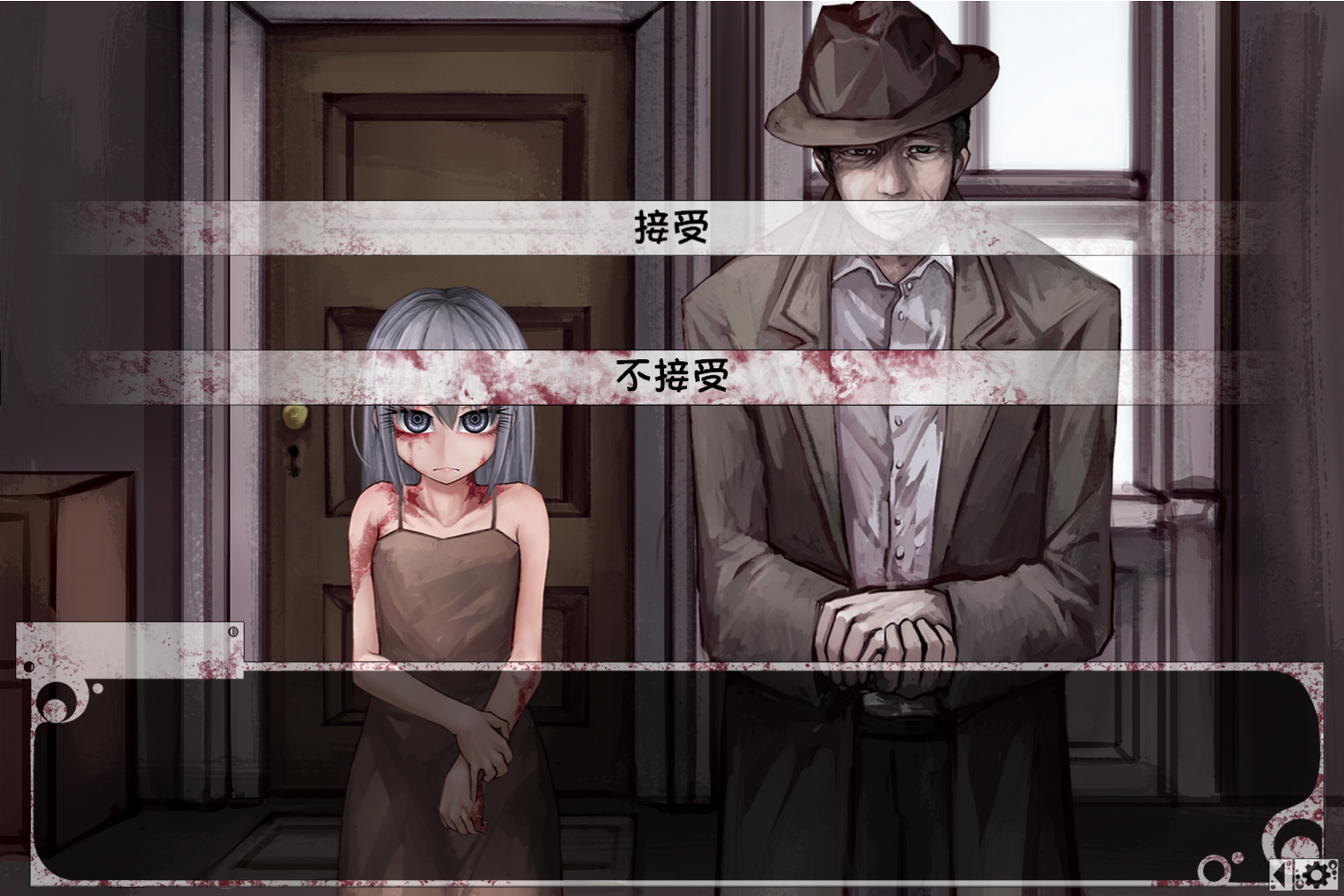 00