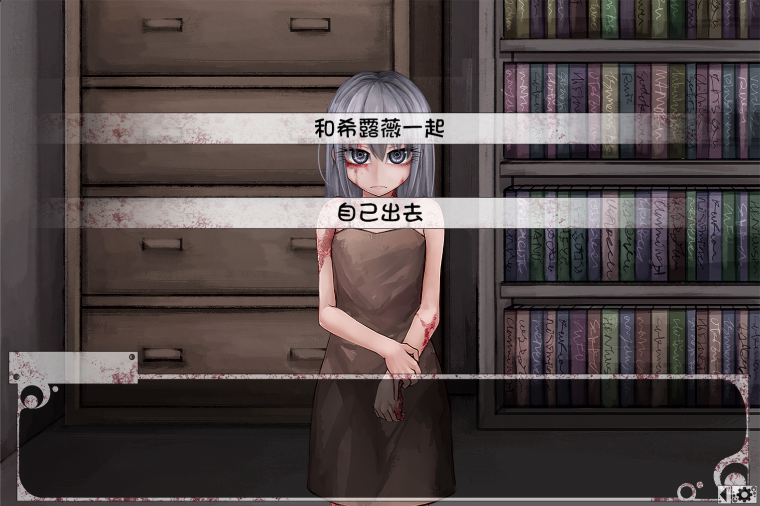00