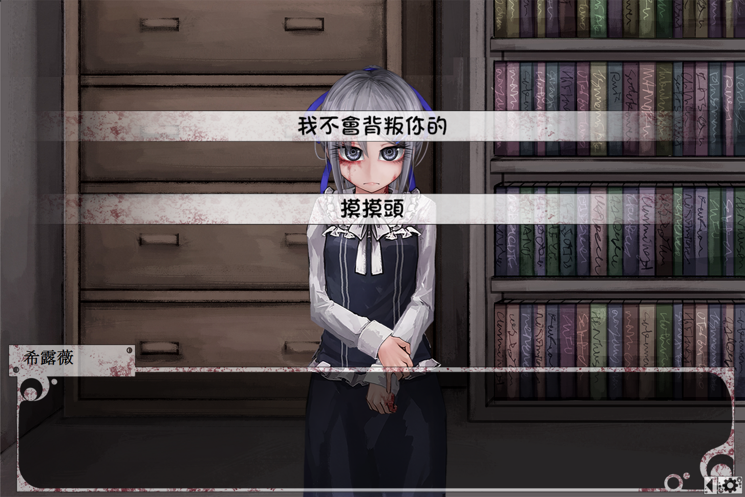 00