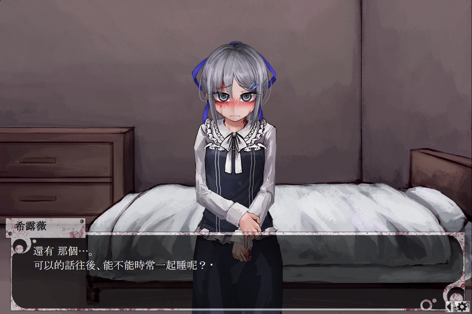 00