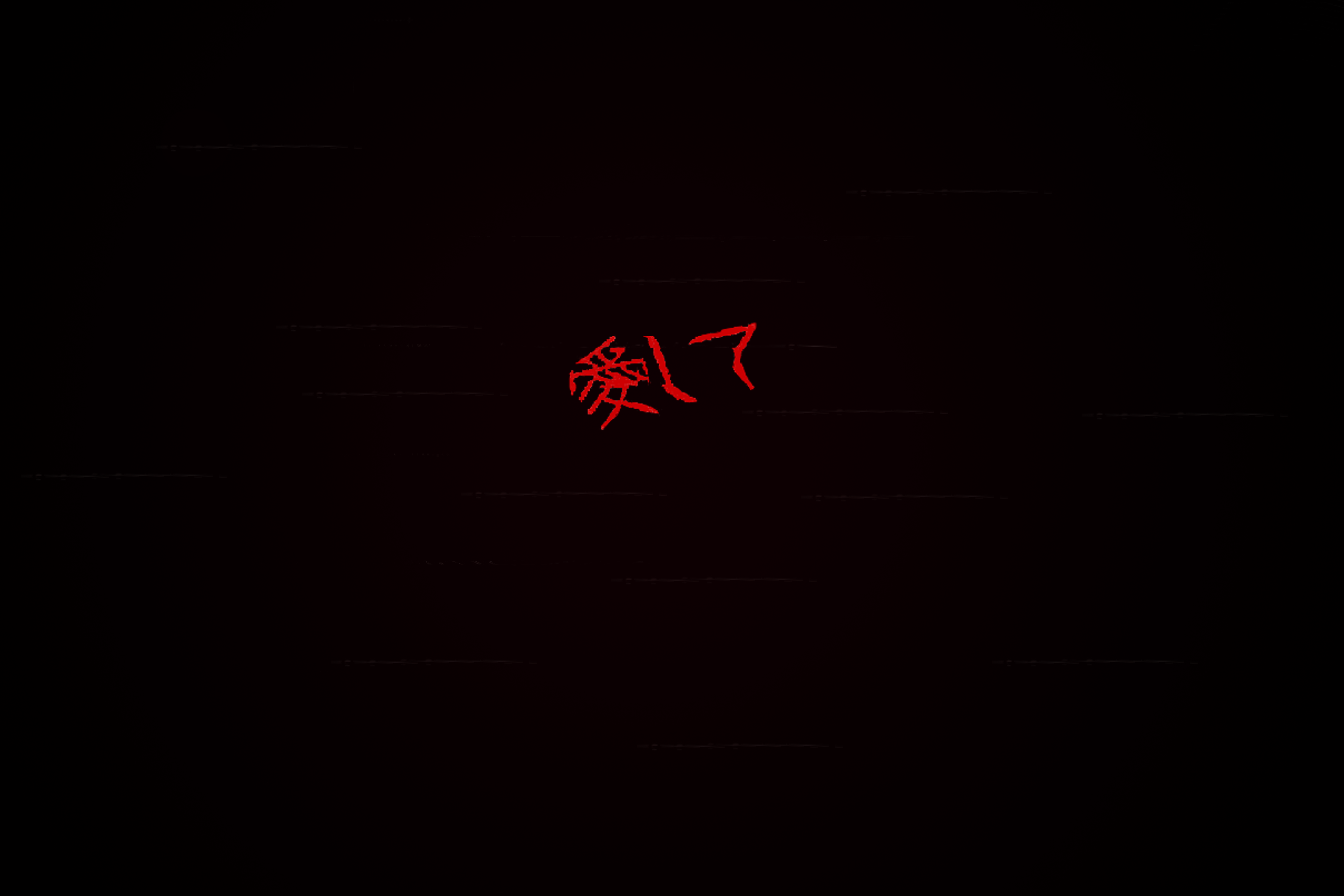楼图